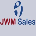 JWM Sales icon