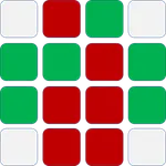 Minesweeper New Challenge icon