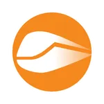 AnyTrip: live transit tracker icon