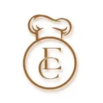 Ho Buy Ltd icon