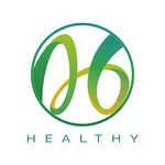 Health126 icon