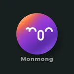 Monmong icon