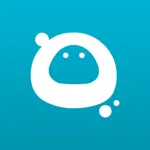 MochiCloner & Membership icon