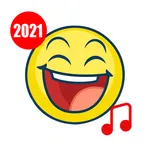 Funny Ringtones icon