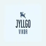 Jyllgo icon
