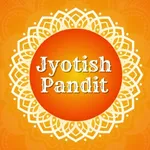 JyotishPandit icon