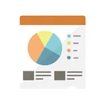 Salary Records icon