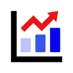 積立NISA管理アプリ icon