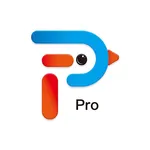 PicidaePro icon