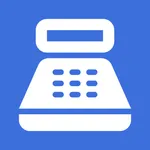 Sistema de Venta jysoluciones icon