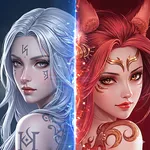 Легенда Бессмертных icon