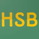 Hindi Reference Audio Bible icon