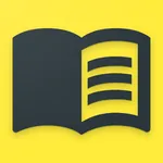 Urdu Bible اردو مطالعہ بائبل', icon