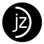 JZ Courier Rider icon