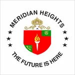 Meridian Heights VLE icon