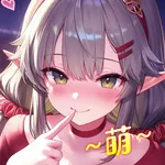 アストラル・メイドン icon