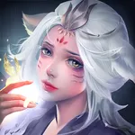 신과 악마: 배틀 RPG icon