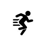 RunTrackBook icon