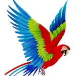 Chidiya Udd icon