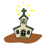 khedma icon