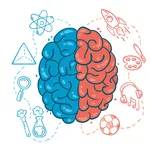 Self Growth icon