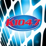 K104.7 icon