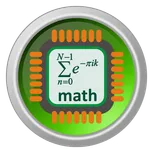 Fd Calculator icon
