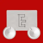Etchpad icon