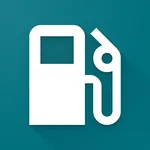 Bensa icon