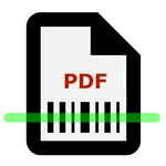 Invoice Scanner icon
