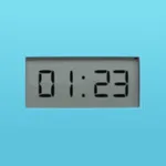 Timer icon
