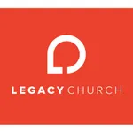 Legacy Church Ohio icon
