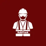 BUILD TRACK icon
