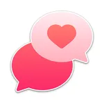 Insta Chat icon