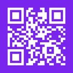 QR Code Scanner And Generator icon