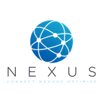 Clarus Nexus App icon