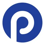 My Paratus (Starlink) icon