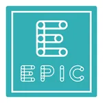 Sat-Elite EPIC icon