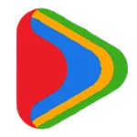 Gangaur Reels icon