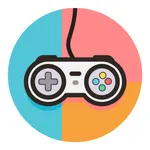 K4 Games - India's own gaming  icon