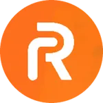 Radiant Rangoli - 1000+ Design icon