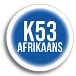 K53 Toets icon