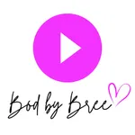 Bod by Bree icon