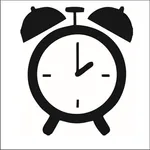Неудержимый Будильник icon