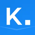 Kaadas icon
