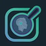 Detect GPT - AI Text Analyzer icon