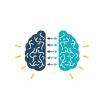 Trivio: General Knowledge Quiz icon