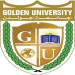 Golden University App icon