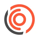 Kaamgah Service icon