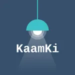 Kaamki icon